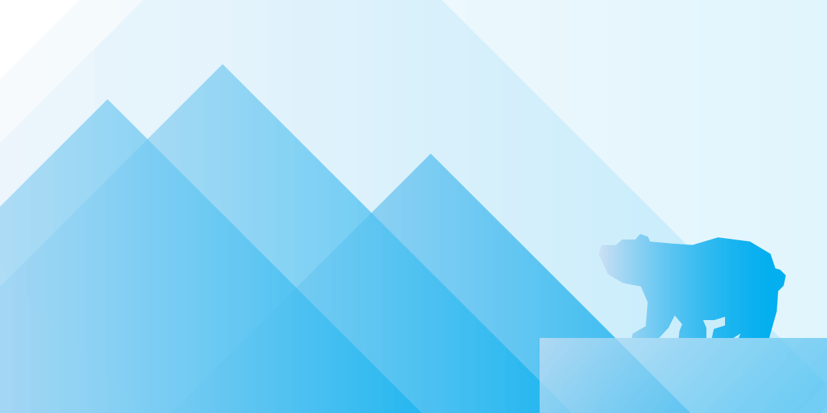 にょっきのファミキャンまっぷ